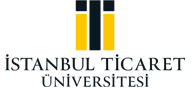 İstanbul Ticaret Üniversitesi Open LMS Sistemi